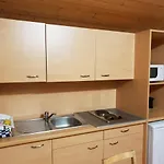 Les Du Cite Des Loisirs Galaxie Amnéville