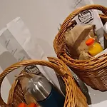 Les Du Cite Des Loisirs Galaxie