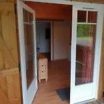 Aparthotel Les Du Cite Des Loisirs Galaxie