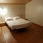 Les Du Cite Des Loisirs Galaxie