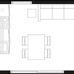 Aparthotel Les Du Cite Des Loisirs Galaxie Amnéville