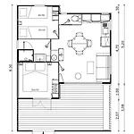 Les Du Cite Des Loisirs Galaxie Amnéville