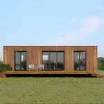 Les Du Cite Des Loisirs Galaxie Aparthotel