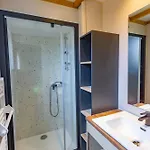 Aparthotel Les Du Cite Des Loisirs Galaxie Amnéville