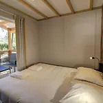 Les Du Cite Des Loisirs Galaxie 3* Amnéville