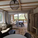 Aparthotel Les Du Cite Des Loisirs Galaxie