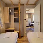 Les Du Cite Des Loisirs Galaxie Aparthotel 3*