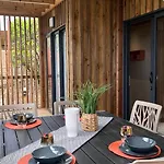 Les Du Cite Des Loisirs Galaxie 3*