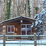 Aparthotel Les Du Cite Des Loisirs Galaxie