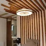 Les Du Cite Des Loisirs Galaxie Aparthotel 3*