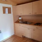 Les Du Cite Des Loisirs Galaxie 3*