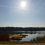 Les Du Cite Des Loisirs Galaxie Amnéville