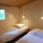 Aparthotel Les Du Cite Des Loisirs Galaxie Amnéville