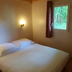 Les Du Cite Des Loisirs Galaxie Aparthotel 3*