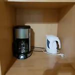 Les Du Cite Des Loisirs Galaxie 3*