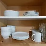 Les Du Cite Des Loisirs Galaxie Aparthotel