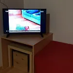 Aparthotel Les Du Cite Des Loisirs Galaxie