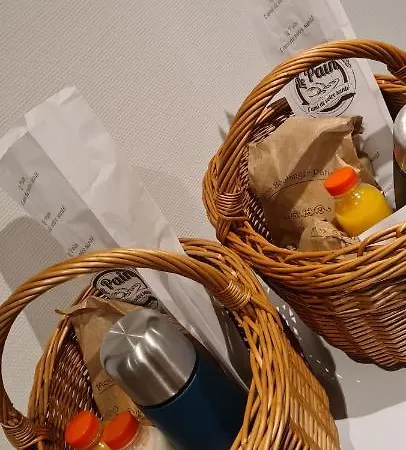 Les Du Cite Des Loisirs Galaxie