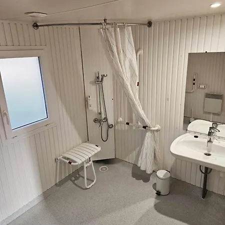 Les Du Cité Des Loisirs Galaxie 3* Amnéville