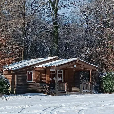 Les Du - Cite Des Loisirs Galaxie