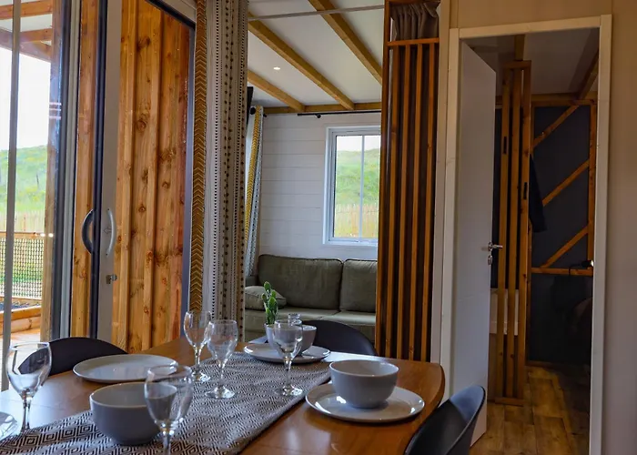 Les Du Cite Des Loisirs Galaxie 岩尼维利