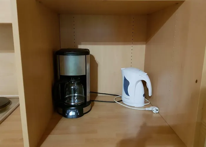 Les Du Cite Des Loisirs Galaxie 3*